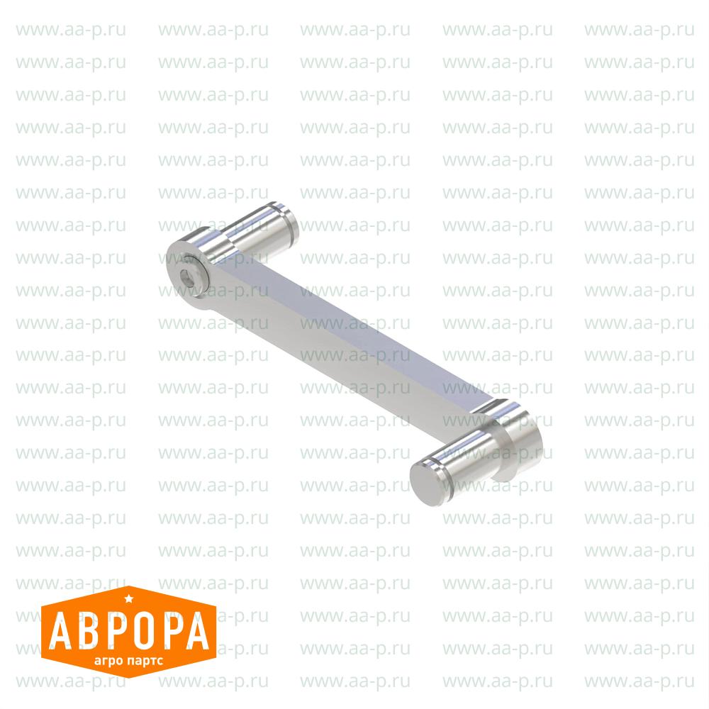 AL158174 ОПОРА